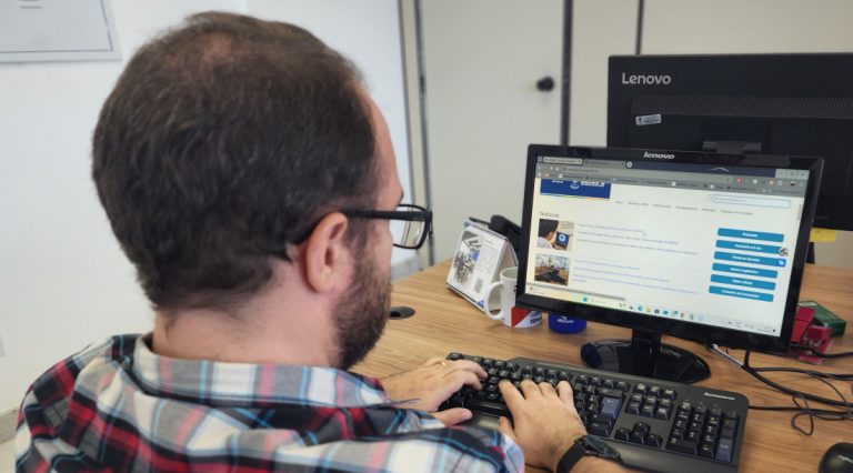 Governo flexibiliza uso de coworkings como endereços fiscais para empresas