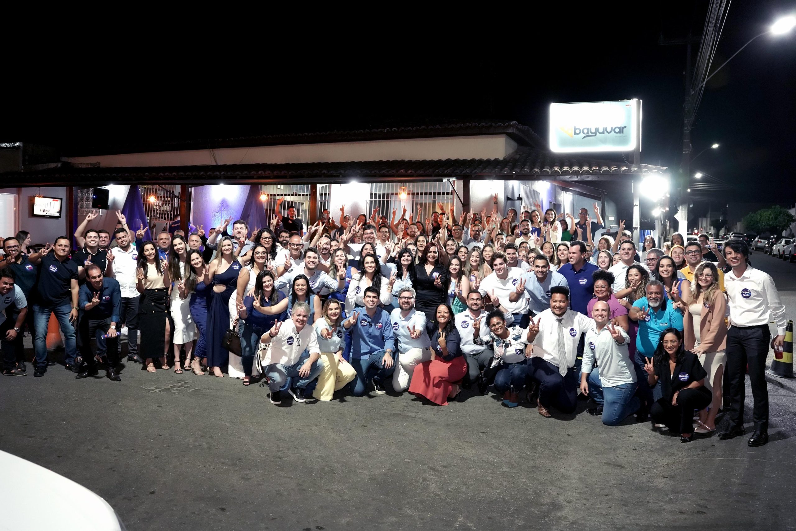 Imagem do WhatsApp de 2024-11-01 à(s) 15.10.55_7c5696ce