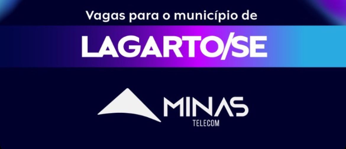 Imagem do WhatsApp de 2024-11-13 à(s) 12.04.17_0d60b7c0