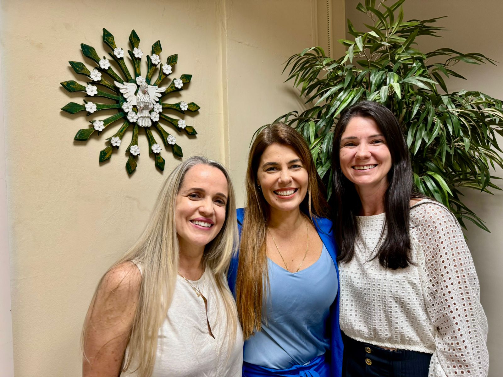 Imagem do WhatsApp de 2024-11-18 à(s) 15.55.25_821aca55