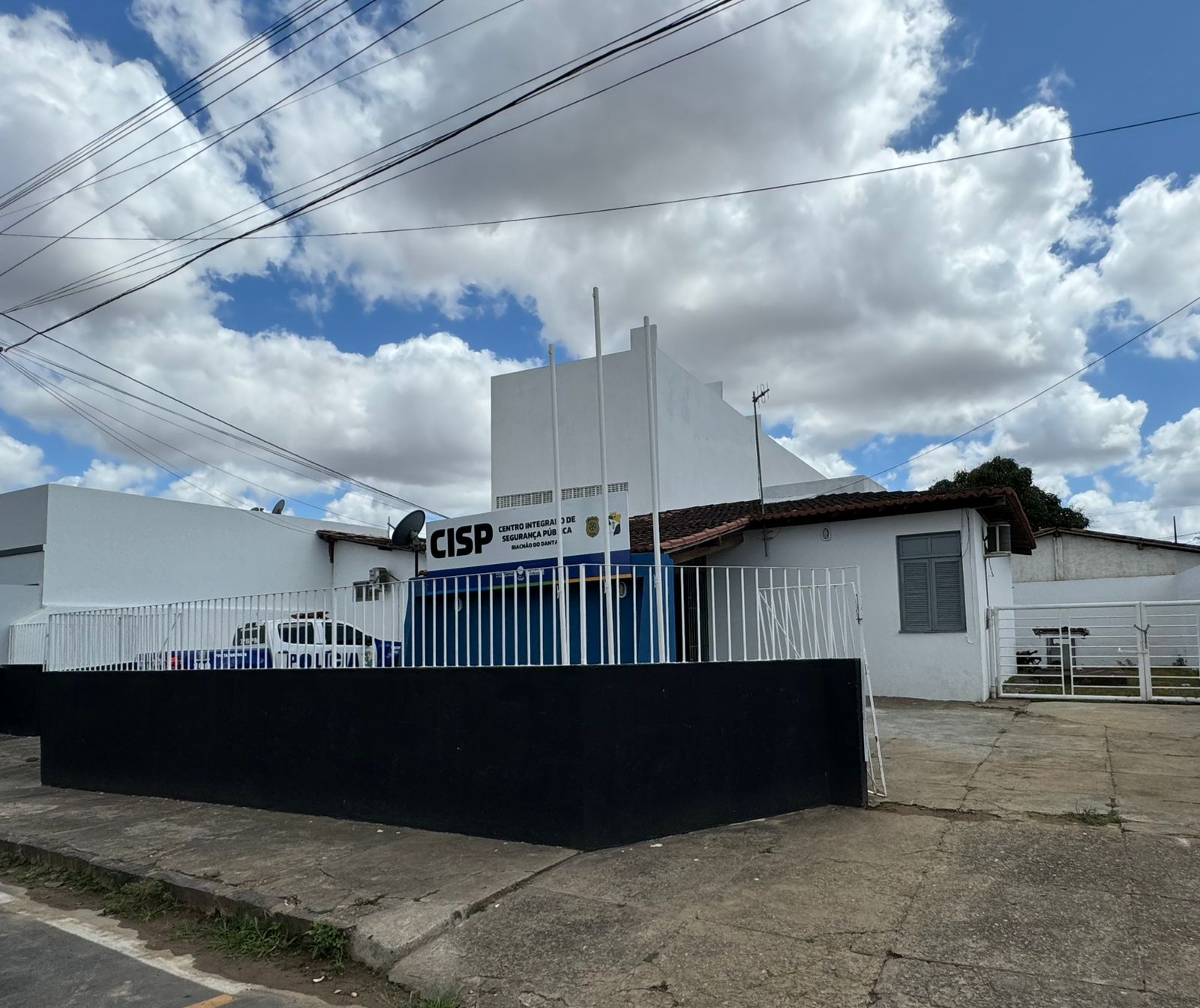 Imagem do WhatsApp de 2024-11-19 à(s) 18.19.47_bcce66a7
