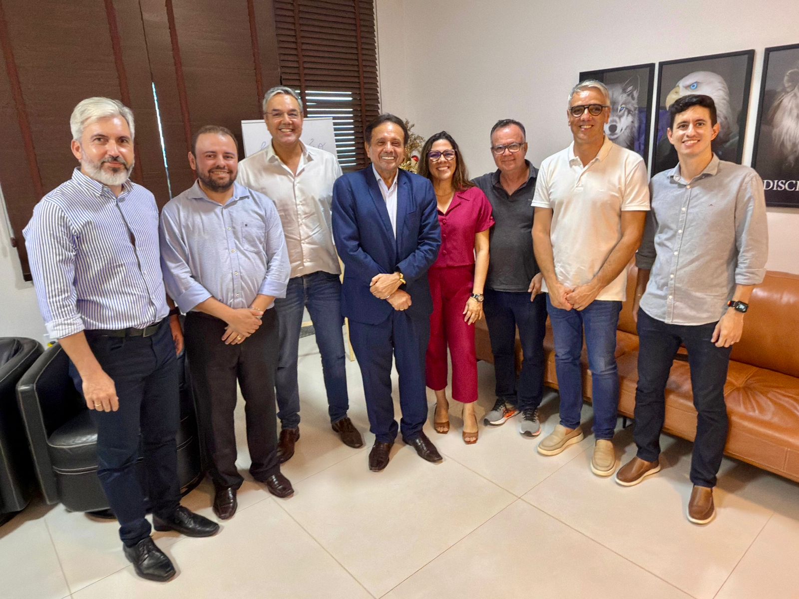 Imagem do WhatsApp de 2024-11-28 à(s) 18.04.17_864ac25a