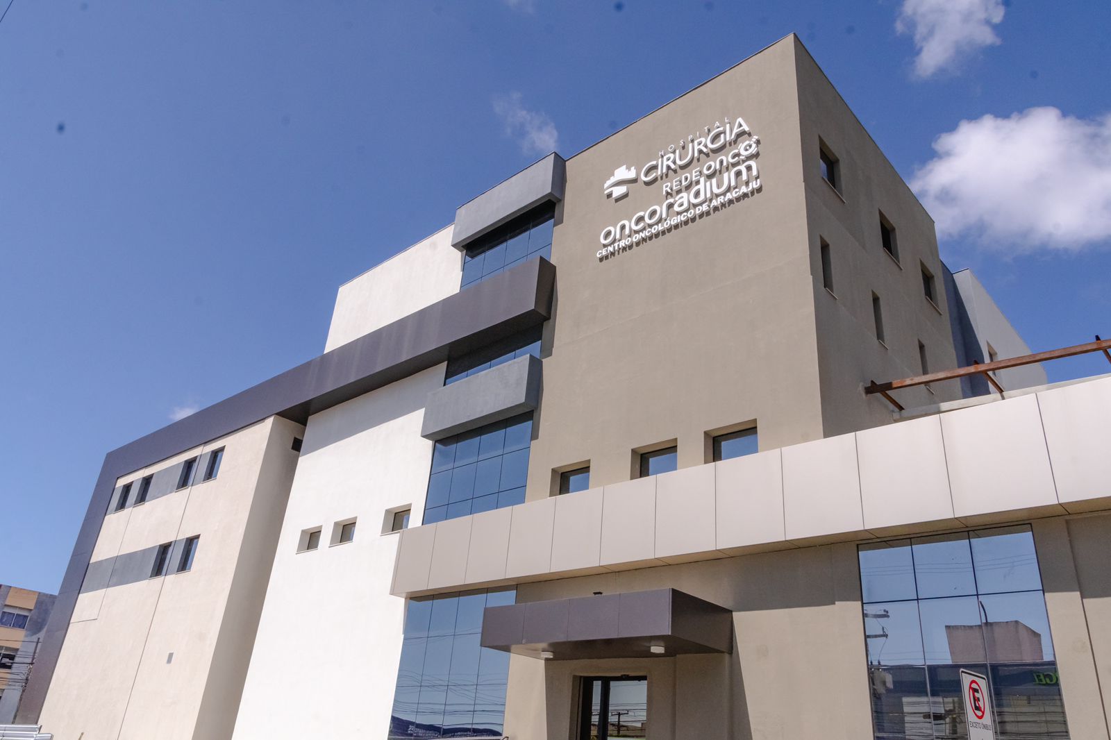 Imagem do WhatsApp de 2024-11-29 à(s) 15.55.51_73f324f4