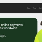 a-pay
