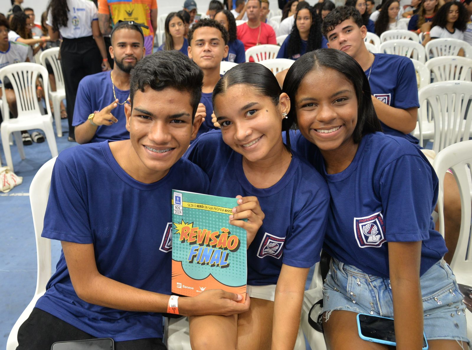 cf7a2dd7ffce4d21860ee2a959d75d6e