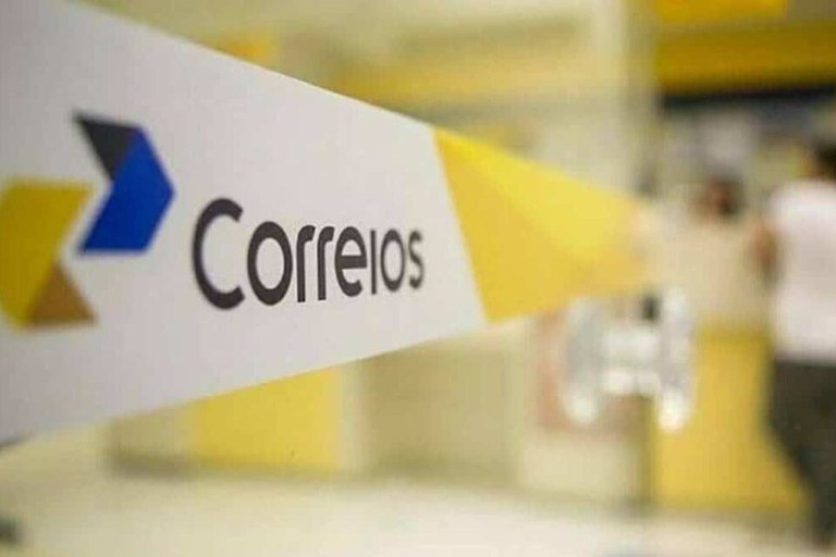Feirão Serasa Limpa Nome acontecerá nas agências dos Correios