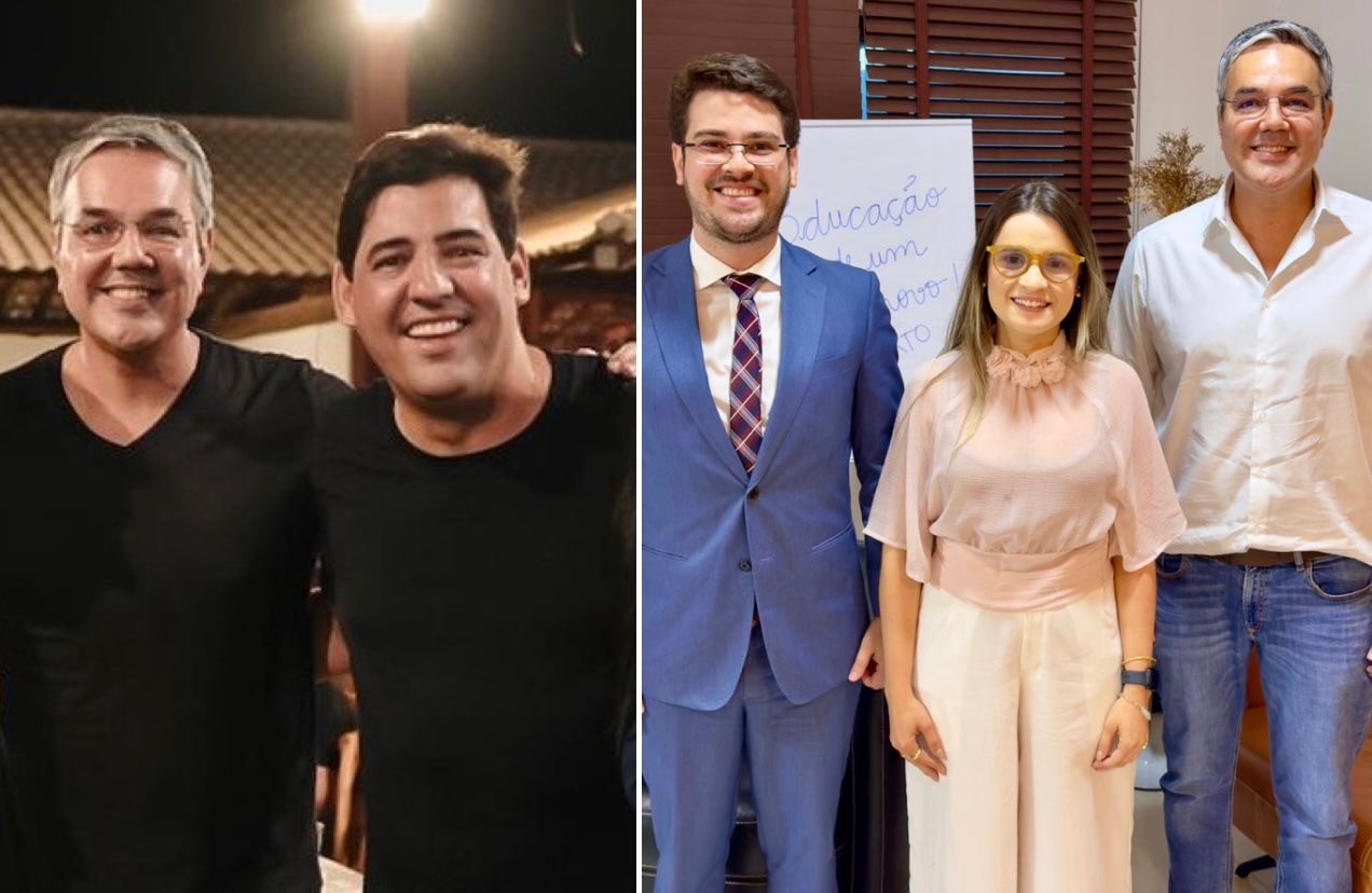 dcecbcbb-90d3-4ca4-9fad-361fd997de76