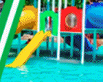 ecoparque-timbo-banner-1068×119-central