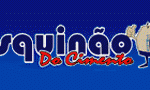 esquinaodocimento-lateral-200×90-2024