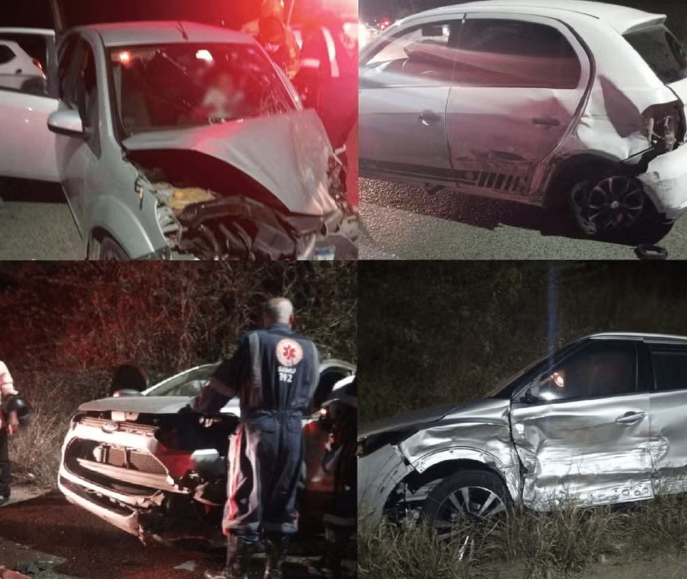 imagem_2024-11-04_165308347