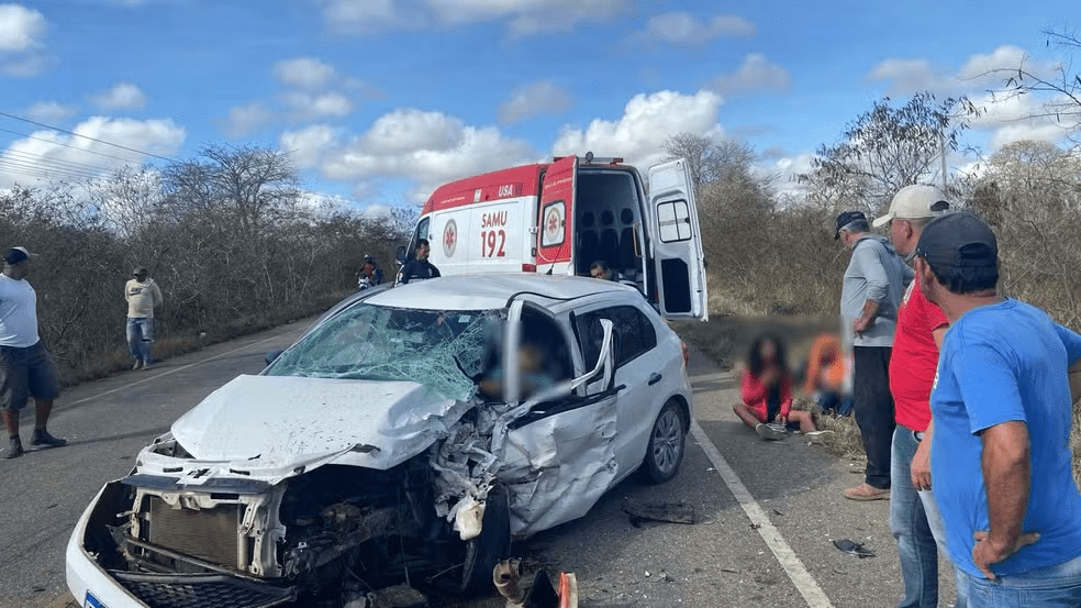 imagem_2024-11-05_094455354