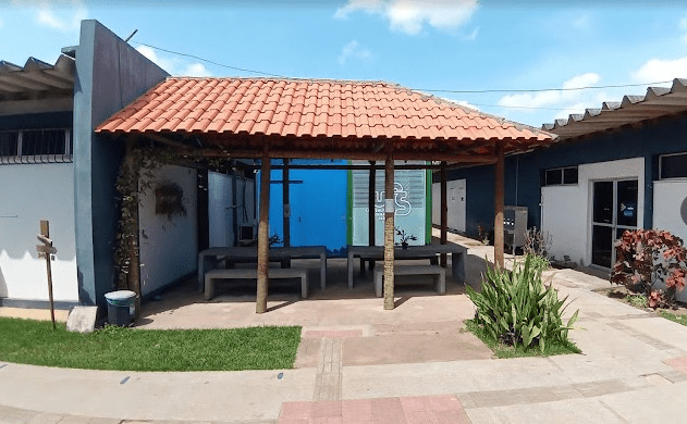 Refeição no campus do Sertão da UFS é suspensa após surto alimentar