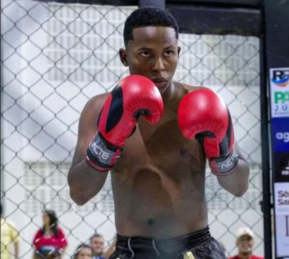 imagem_2024-11-07_192112965