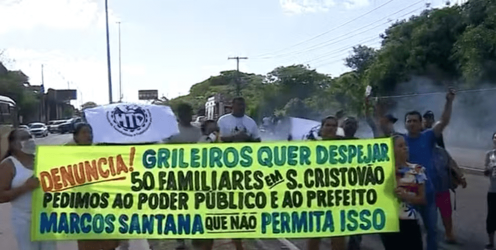 imagem_2024-11-18_160335198