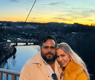 Médica acusada de mandar matar o marido em Aracaju alega em carta ter sofrido violência física e sexual