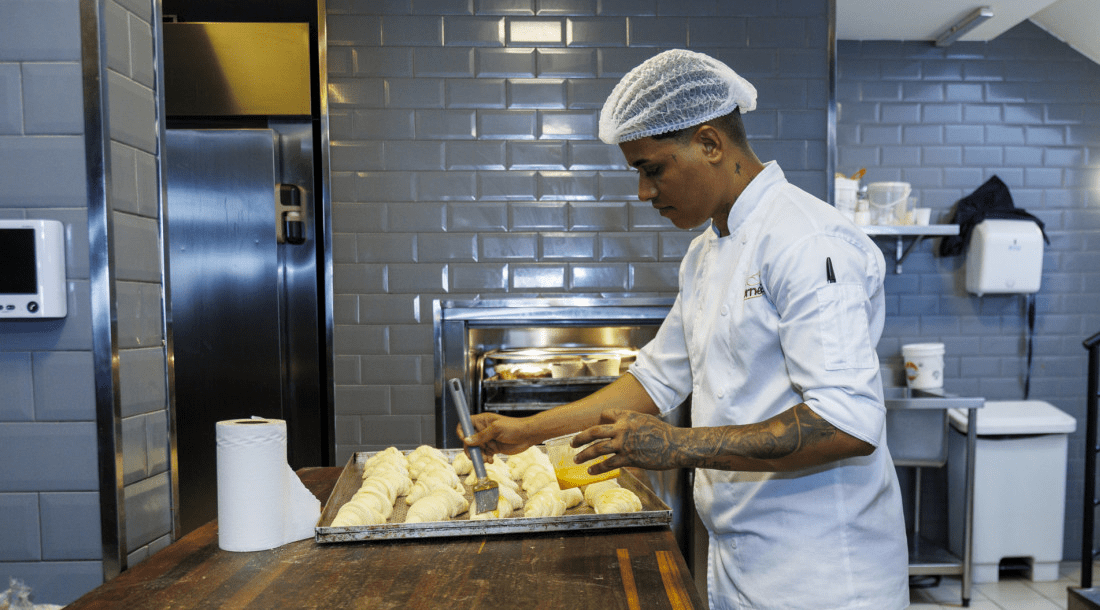 imagem_2024-11-22_155239385