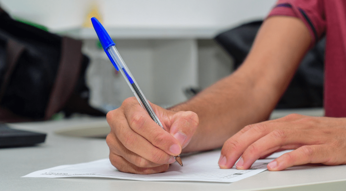 imagem_2024-11-26_095047484