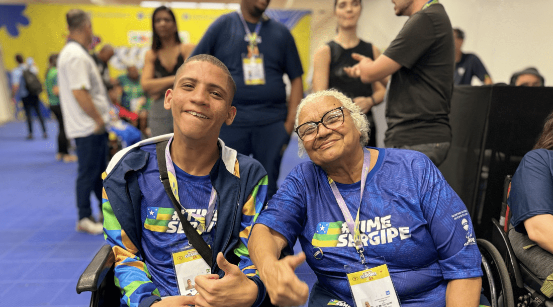 imagem_2024-11-27_093419089