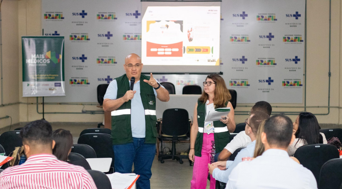 imagem_2024-11-29_101128382