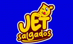 jetsalgados-200×90-lateral