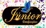 junior-confec-2025-lateral-200×90