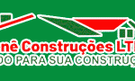 nene-construcoes-bannerlateral-200×90