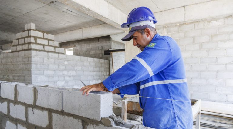 Secretaria do Trabalho divulga novas vagas nesta quarta, 06