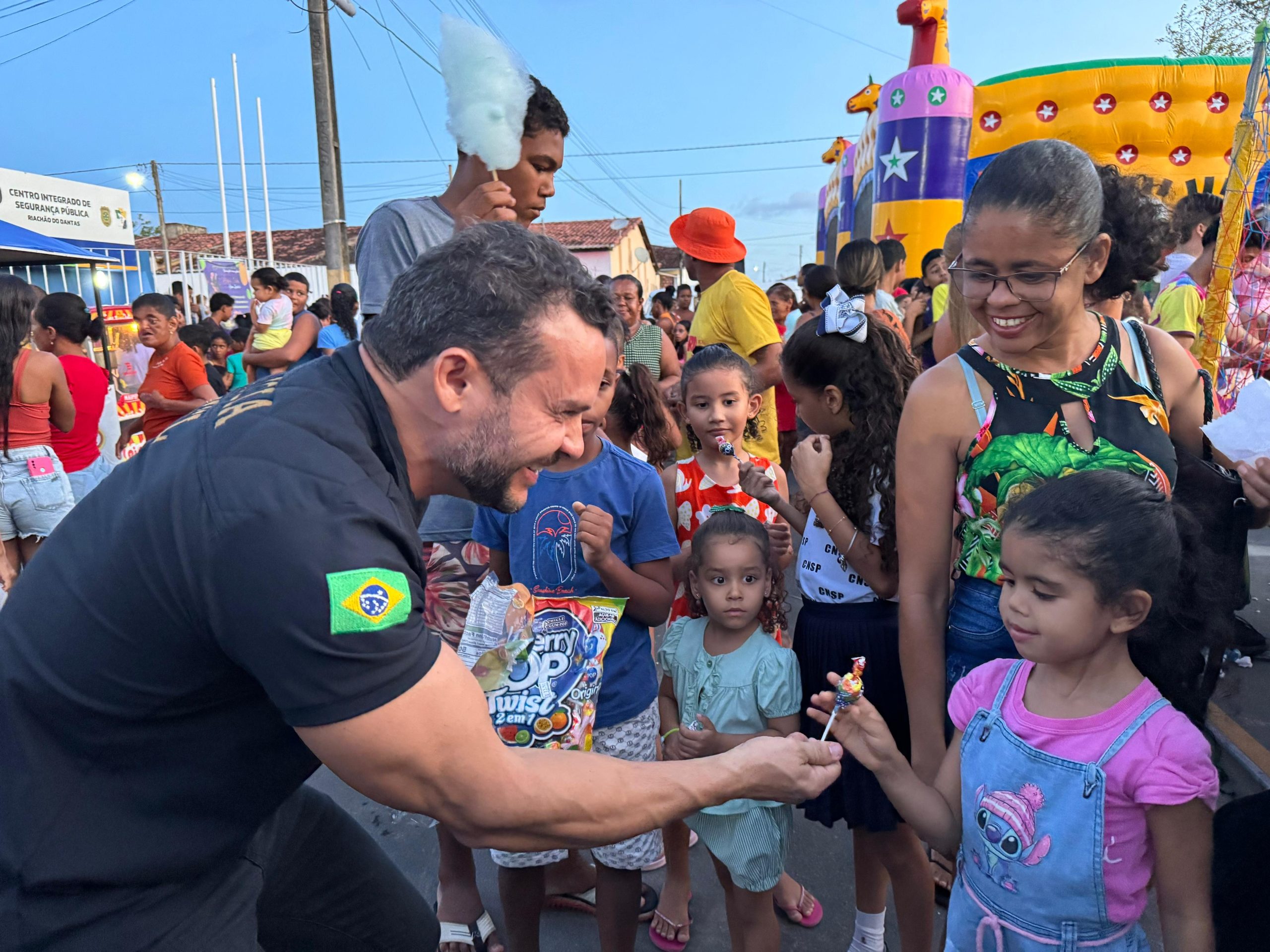 814be944-2e36-4108-9e74-4dc0b76e0b7d