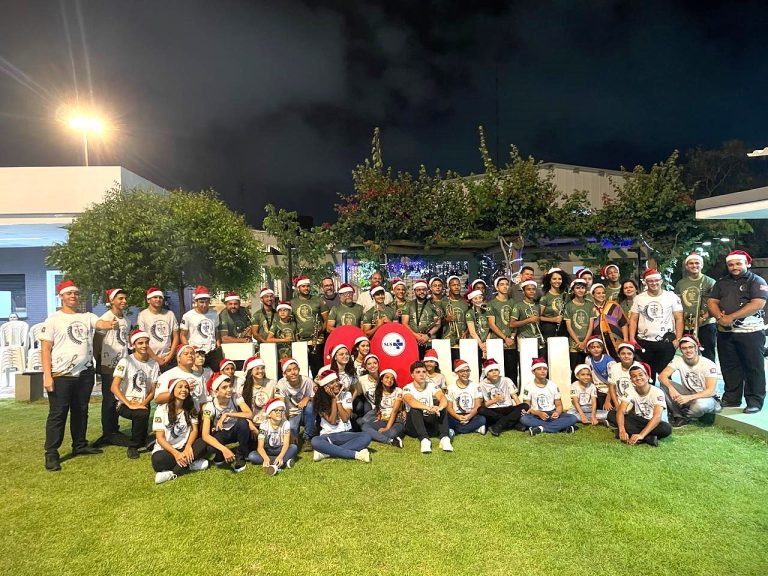 Evento no HUL destaca os 13 anos de criação da Ebserh