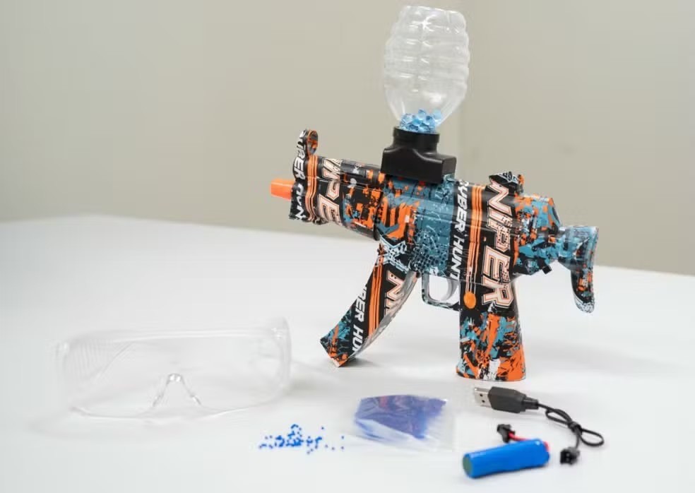 8d21f3d9-bae8-494b-a605-2fd1b1e7eb2d