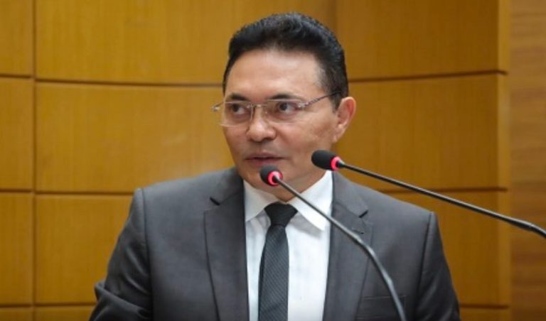 Presidente do Grupo Vidam sugere privatização da Orla de Atalaia em Aracaju