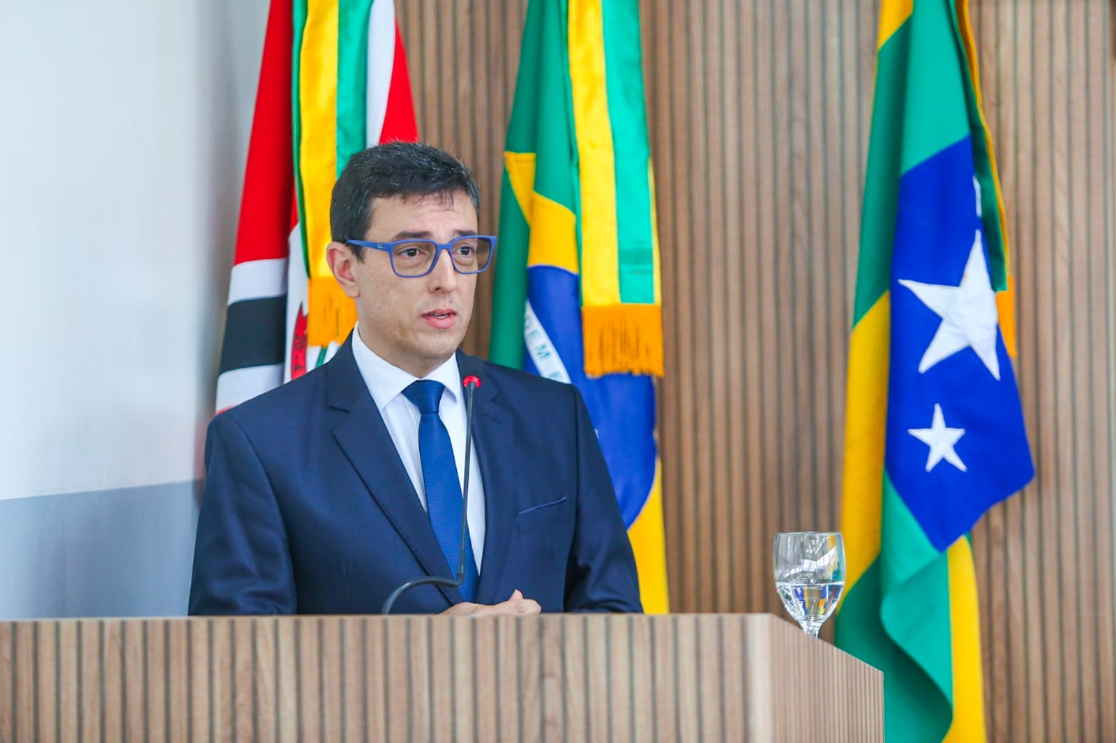 Imagem do WhatsApp de 2024-12-03 à(s) 14.13.44_a5de4847