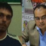 Leo-Mato-Verde-e-Alexandre-Magno