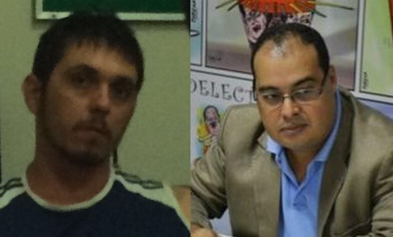 Leo-Mato-Verde-e-Alexandre-Magno