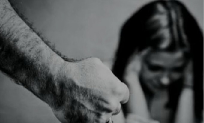 Homem é preso por violência doméstica em Lagarto