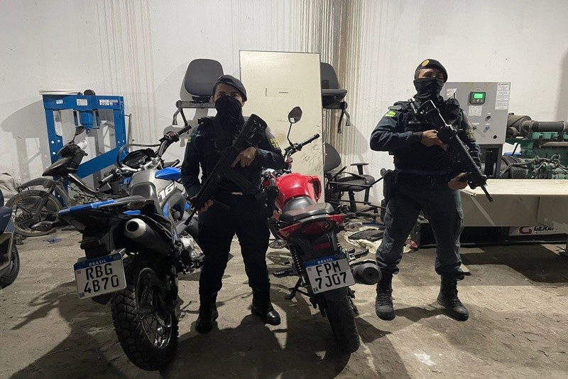 WhatsApp-Image-2024-12-04-at-07.38.48