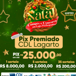 cdl-natal-2025-slide
