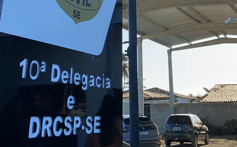 Polícia prende proprietário de restaurante por furto de energia