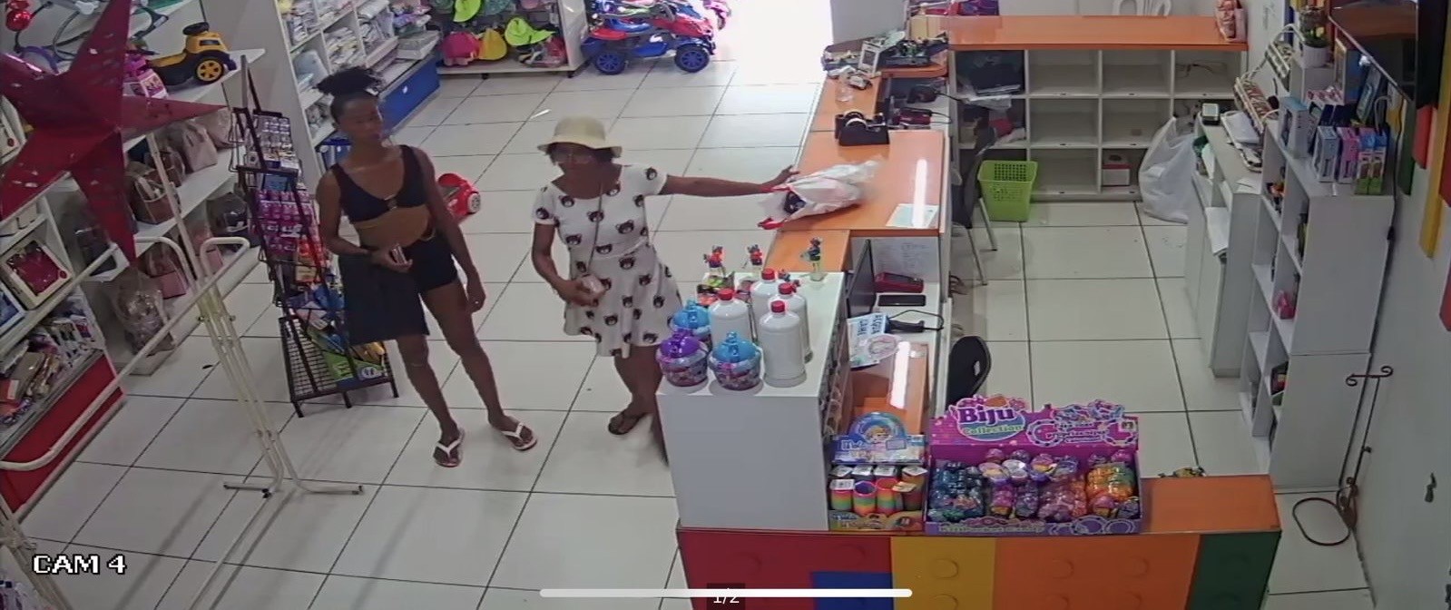 e0c5d400-2612-4e78-98ac-d5fc0a7a2597