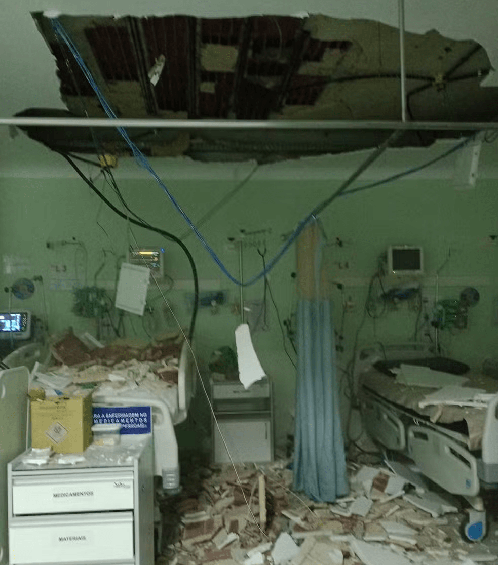 imagem_2024-12-03_102755454