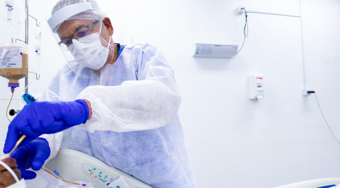 imagem_2024-12-05_170428806