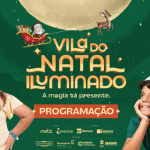 imagem_2024-12-06_101531591