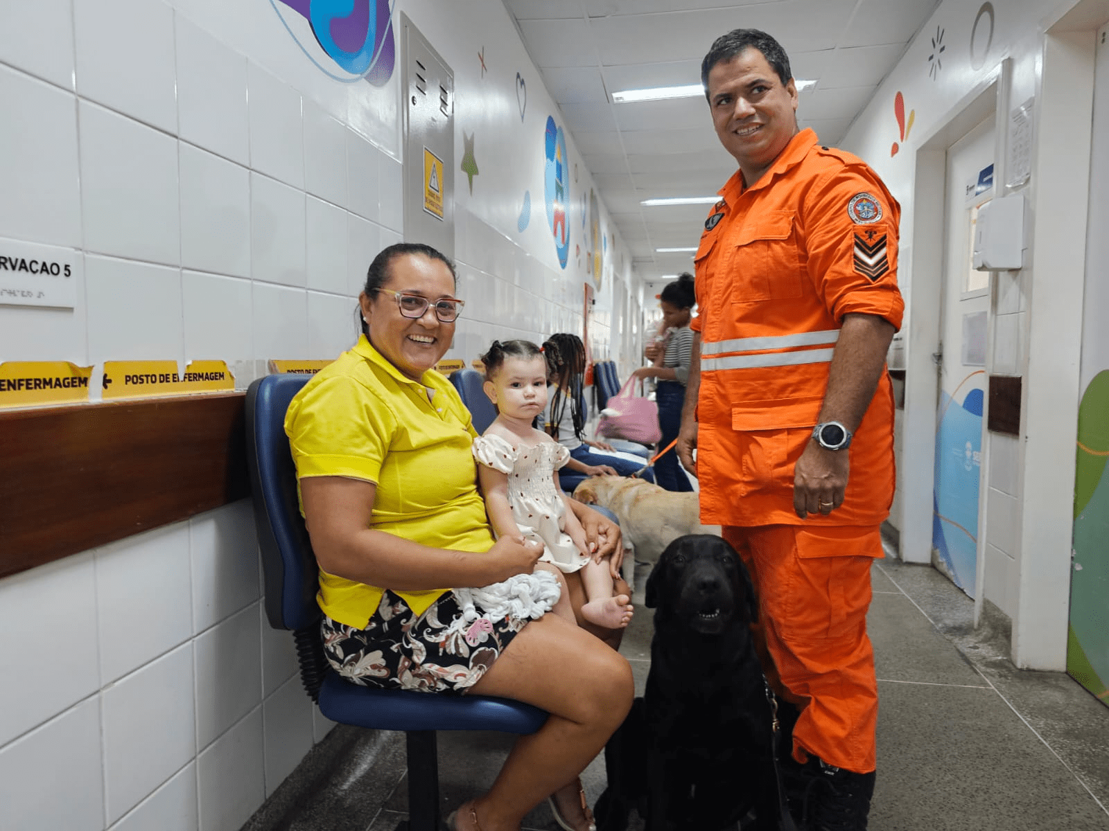 imagem_2024-12-06_102317412