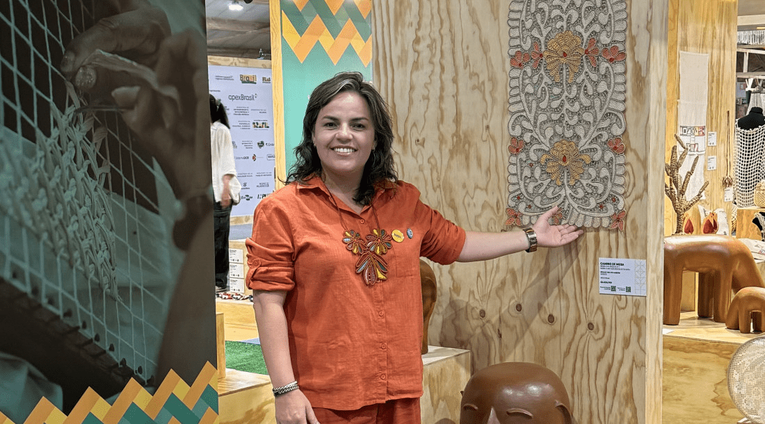 imagem_2024-12-09_115953513