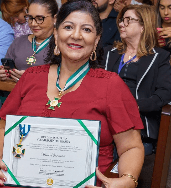 imagem_2024-12-09_175606261