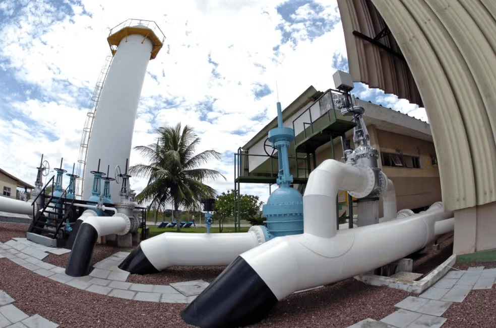 imagem_2024-12-13_111916825