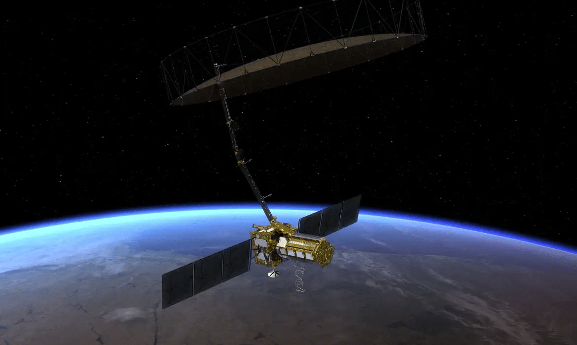 imagem_2024-12-16_084732830