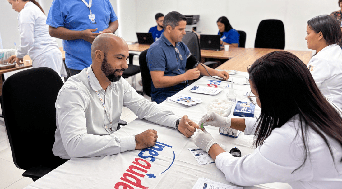 imagem_2024-12-16_085359193