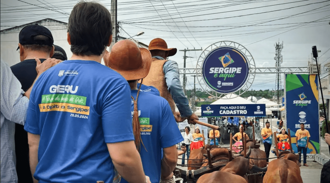 imagem_2024-12-16_205422056