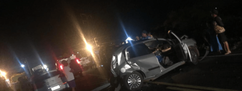 imagem_2024-12-20_101822532